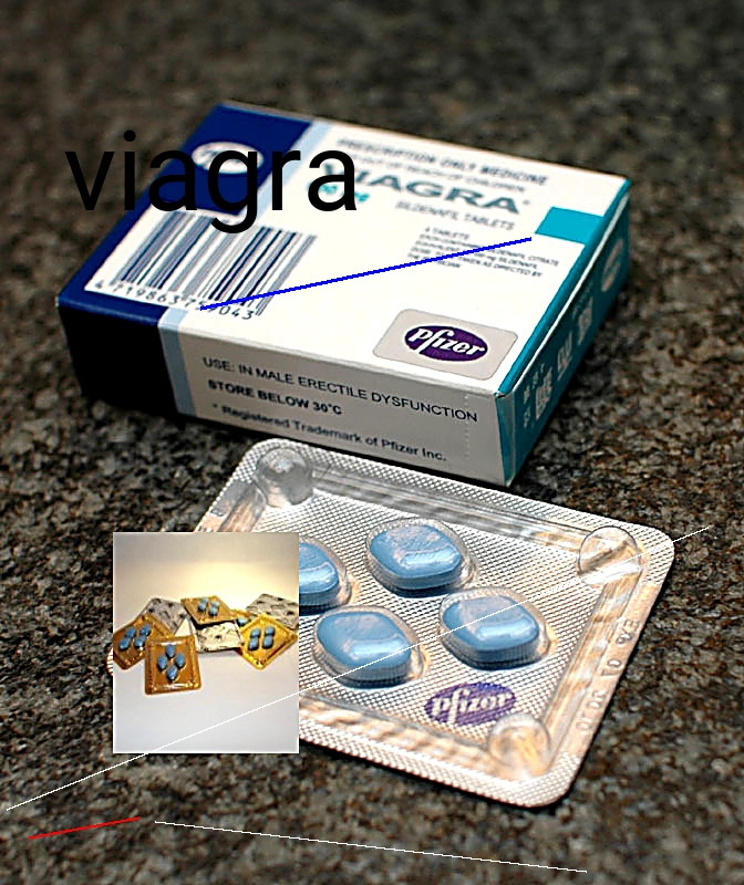 Ou acheter du viagra pour homme